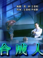 99久久国产免费